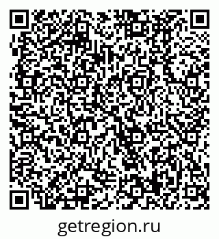 79370499026