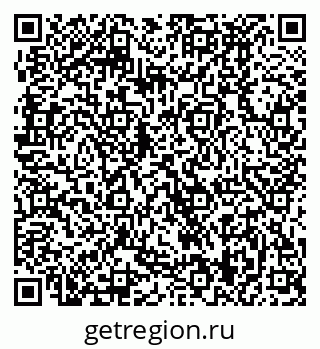 79370499032