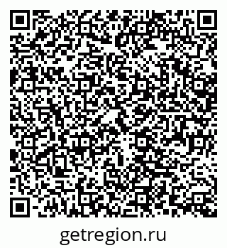 79370499033