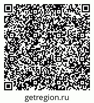 79370499035