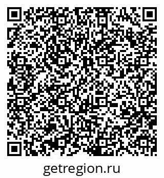 79370499036