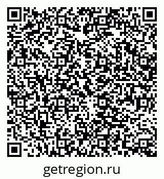 79370499037