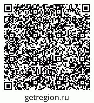 79370499038