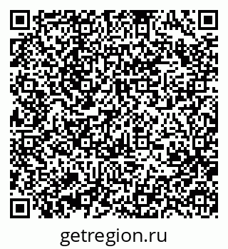 79370499039
