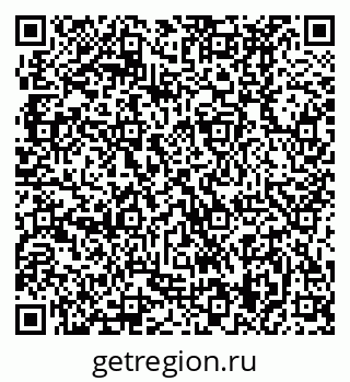 79370499040