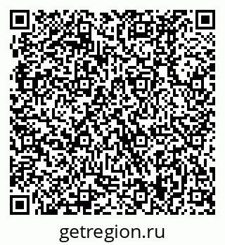 79370499041