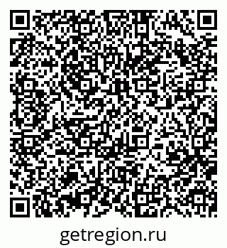 79370499042
