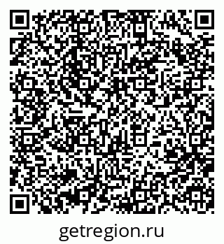 79370499043