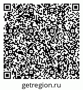 79370499045