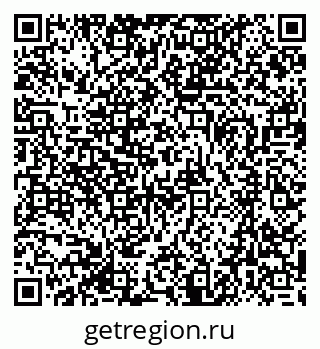 79370499047