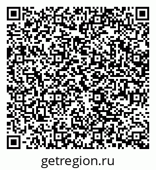79370499048