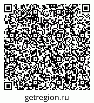 79370499049