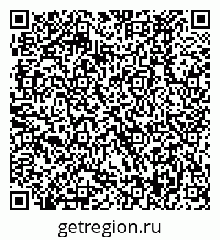 79370499051