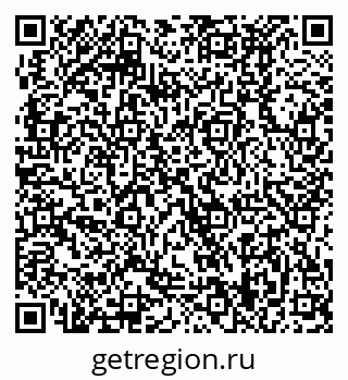 79370499053