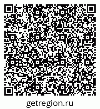 79370499054