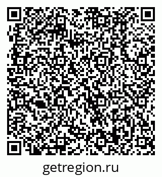 79370499056
