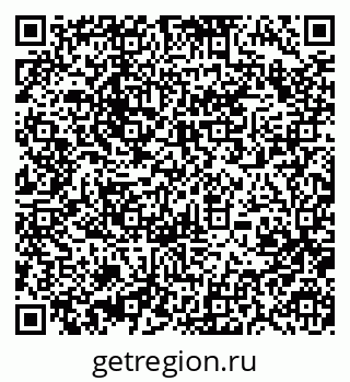 79370499057