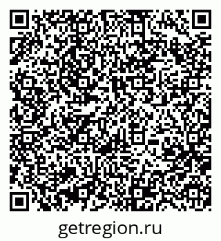 79370499058