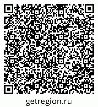 79370499059