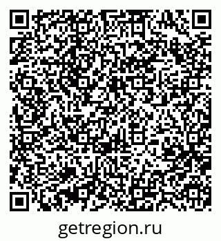 79370499060