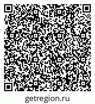 79370499061