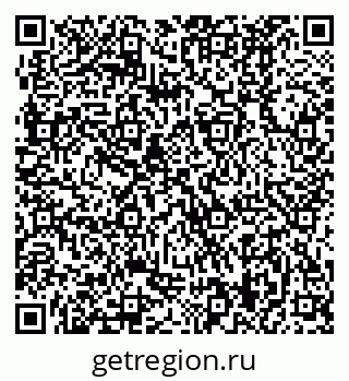 79370499062