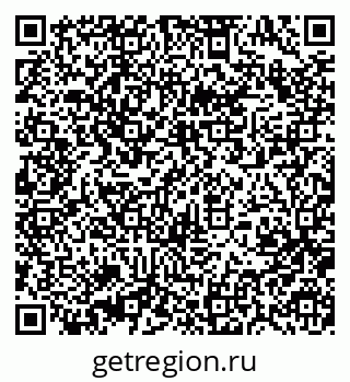 79370499063