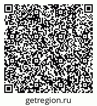79370499065