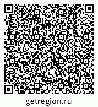 79370499066