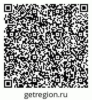 79370499068