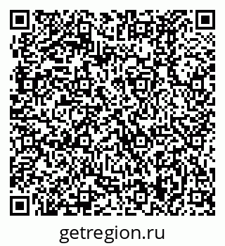 79370499070