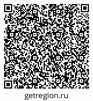 79370499071