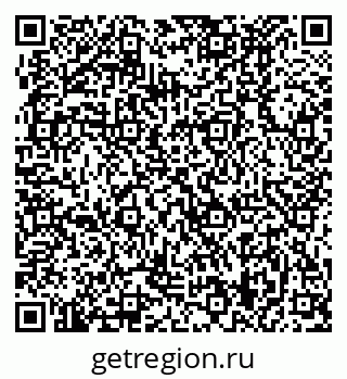 79370499072