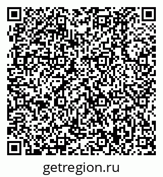 79370499073