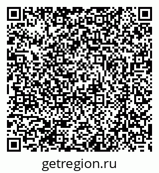 79370499074