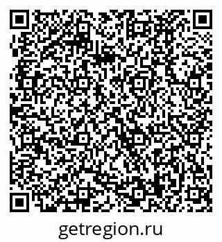 79370499076