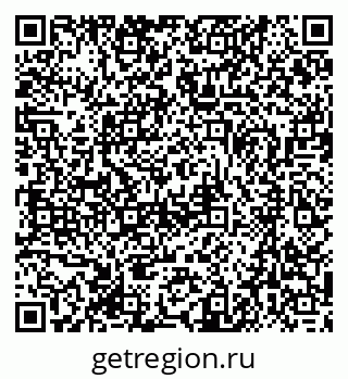 79370499077