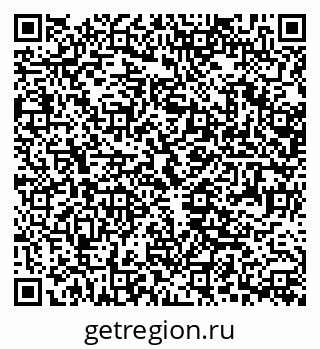 79370499078