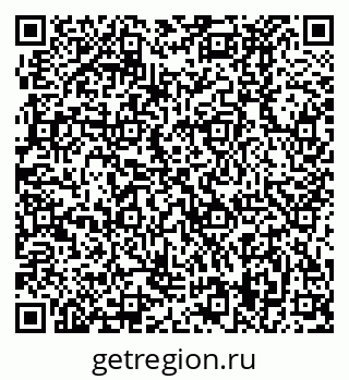 79370499079
