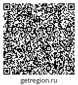 79370499080