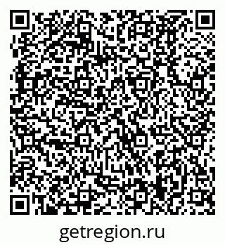 79370499081