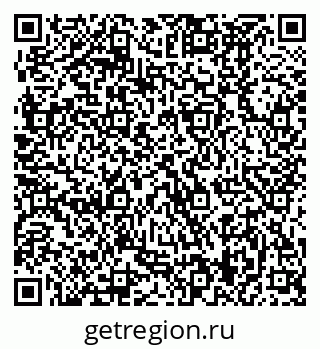 79370499082
