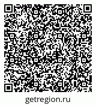 79370499083