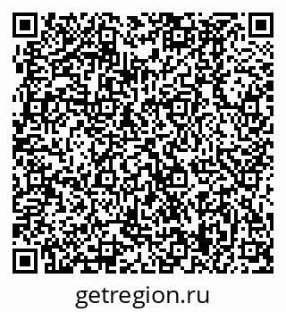 79370499084