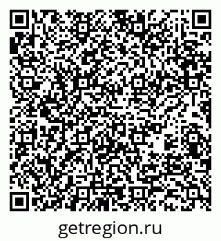 79370499085