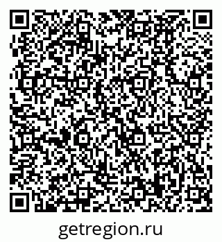79370499086
