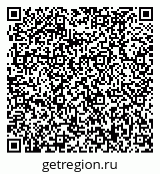 79370499087