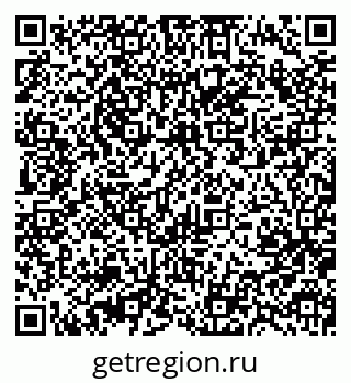79370499089