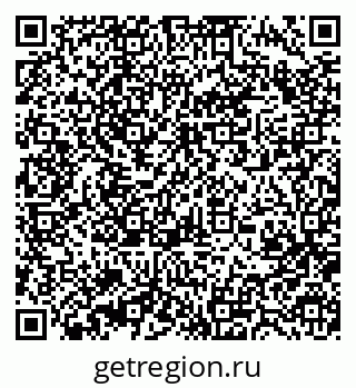 79370499090
