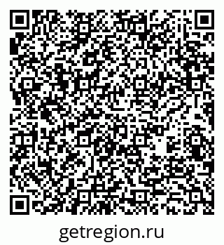 79370499091
